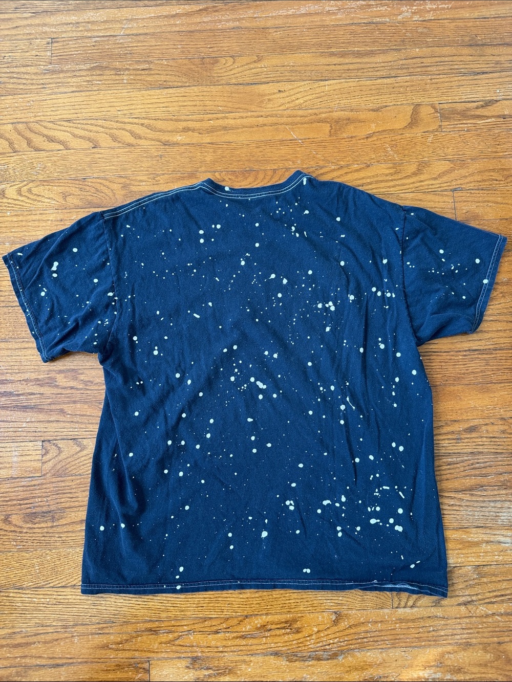 Miller High Life Racing Tee - Picture 3 of 3